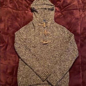 Polo by Ralph Lauren Sweater